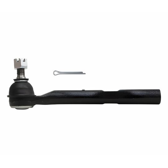 brck-germany-terminal-exterior-lado-conductor-honda-accord-2008-2012-accord-l4-2-4l-0