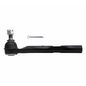 brck-germany-terminal-exterior-lado-conductor-honda-accord-2008-2012-accord-l4-2-4l-0