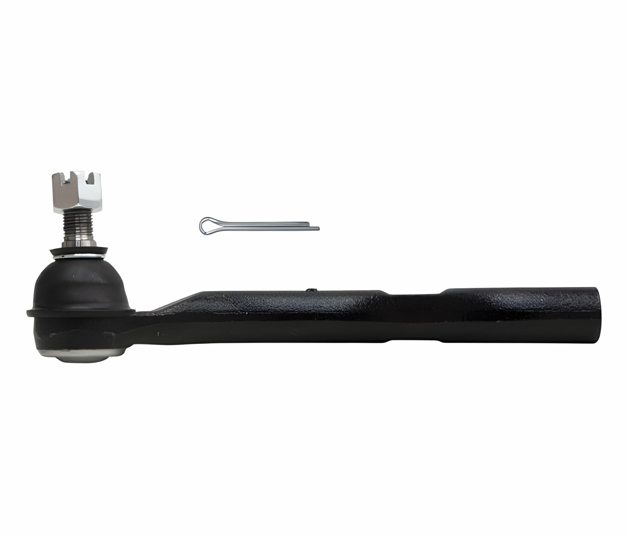 Terminal Exterior Lado Conductor