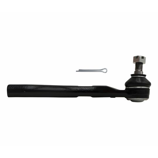 brck-germany-terminal-exterior-lado-pasajero-honda-civic-2012-2015-civic-l4-1-8l-0