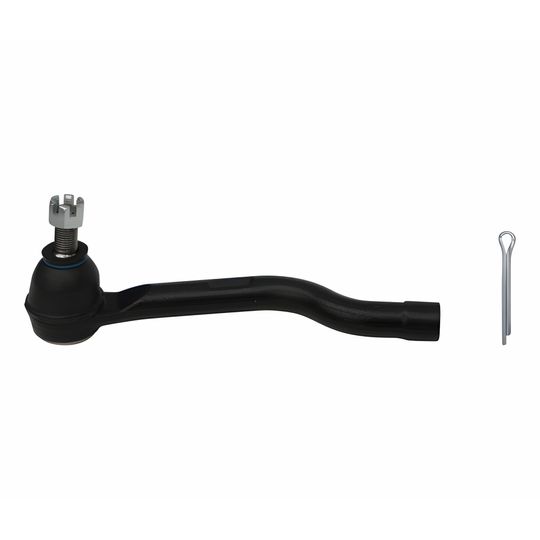 brck-germany-terminal-exterior-lado-conductor-honda-accord-2013-2017-accord-l4-2-4l-0