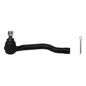 brck-germany-terminal-exterior-lado-conductor-honda-accord-2013-2017-accord-l4-2-4l-0
