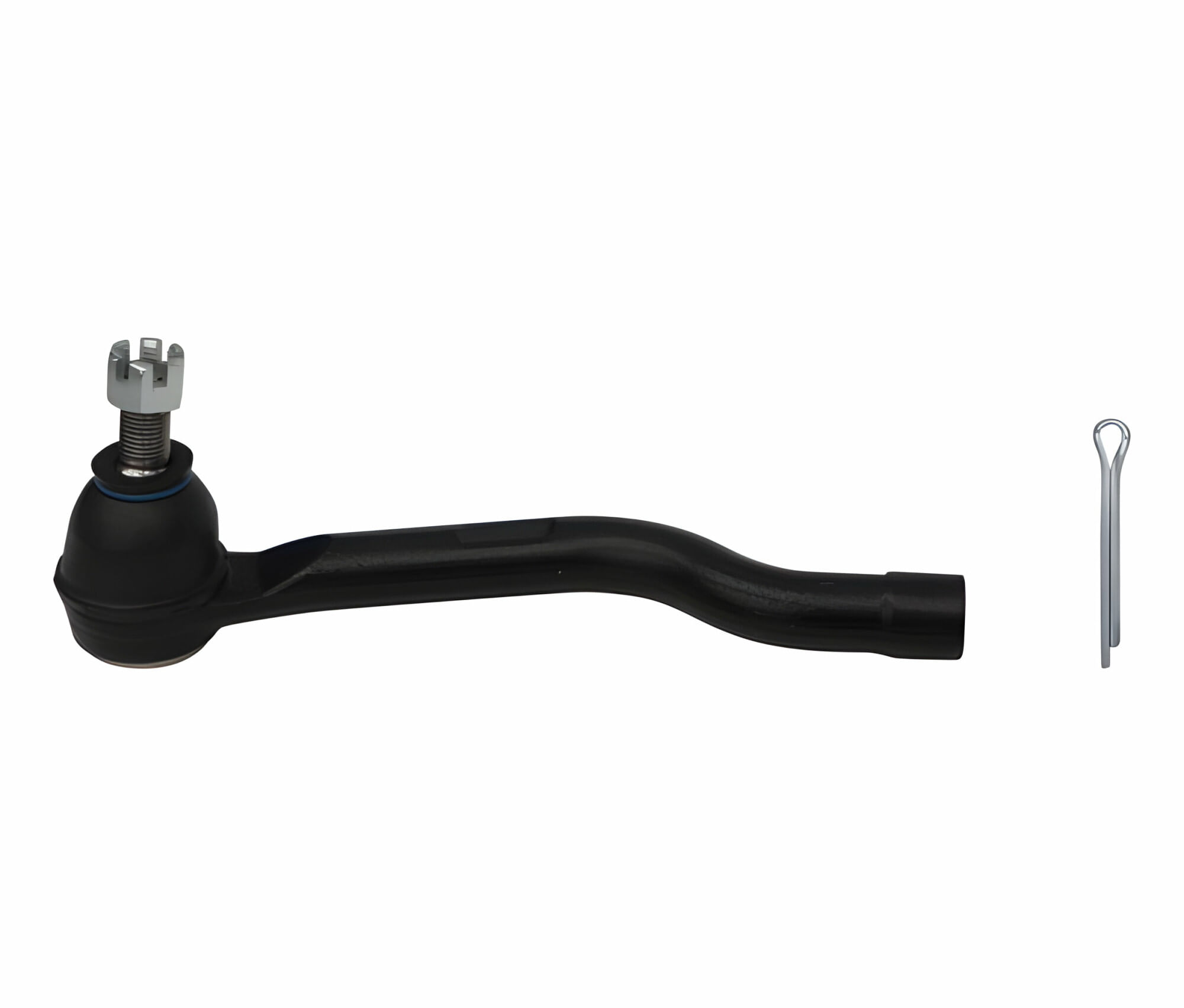 Terminal Exterior Lado Conductor
