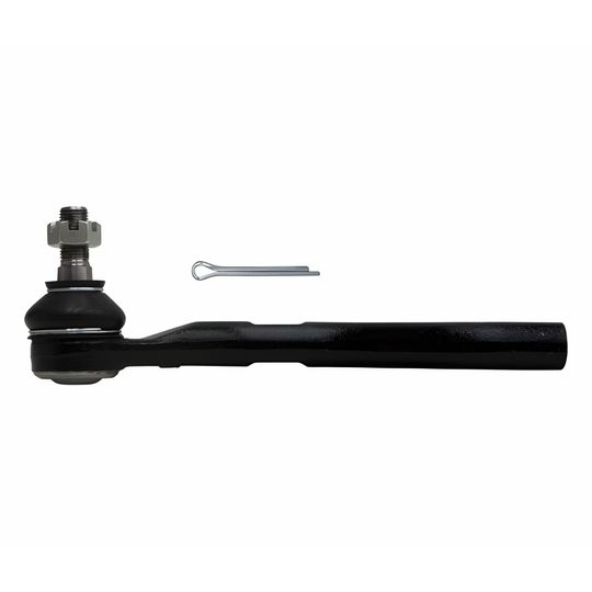 brck-germany-terminal-exterior-lado-conductor-acura-ilx-2013-2020-ilx-l4-2-0l-l4-2-4l-0