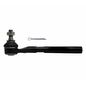 brck-germany-terminal-exterior-lado-conductor-acura-ilx-2013-2020-ilx-l4-2-0l-l4-2-4l-0