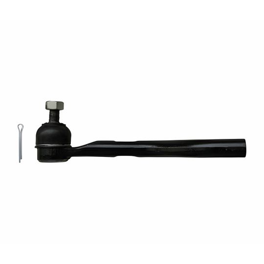 brck-germany-terminal-exterior-lado-conductor-honda-civic-2016-2021-civic-l4-1-5l-l4-2-0l-0