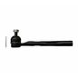 brck-germany-terminal-exterior-lado-conductor-honda-civic-2016-2021-civic-l4-1-5l-l4-2-0l-0