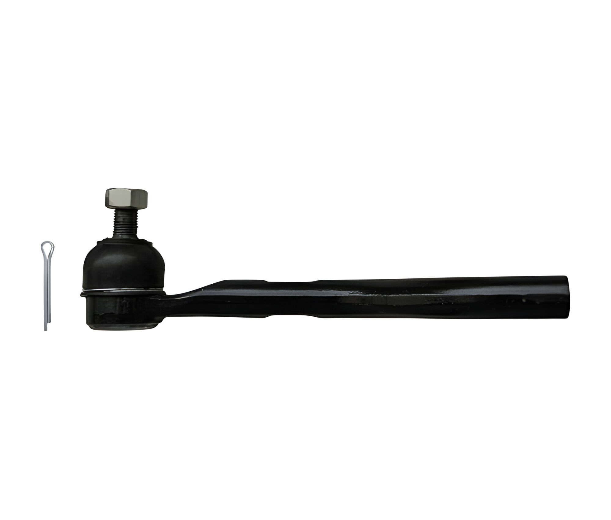 Terminal Exterior Lado Conductor