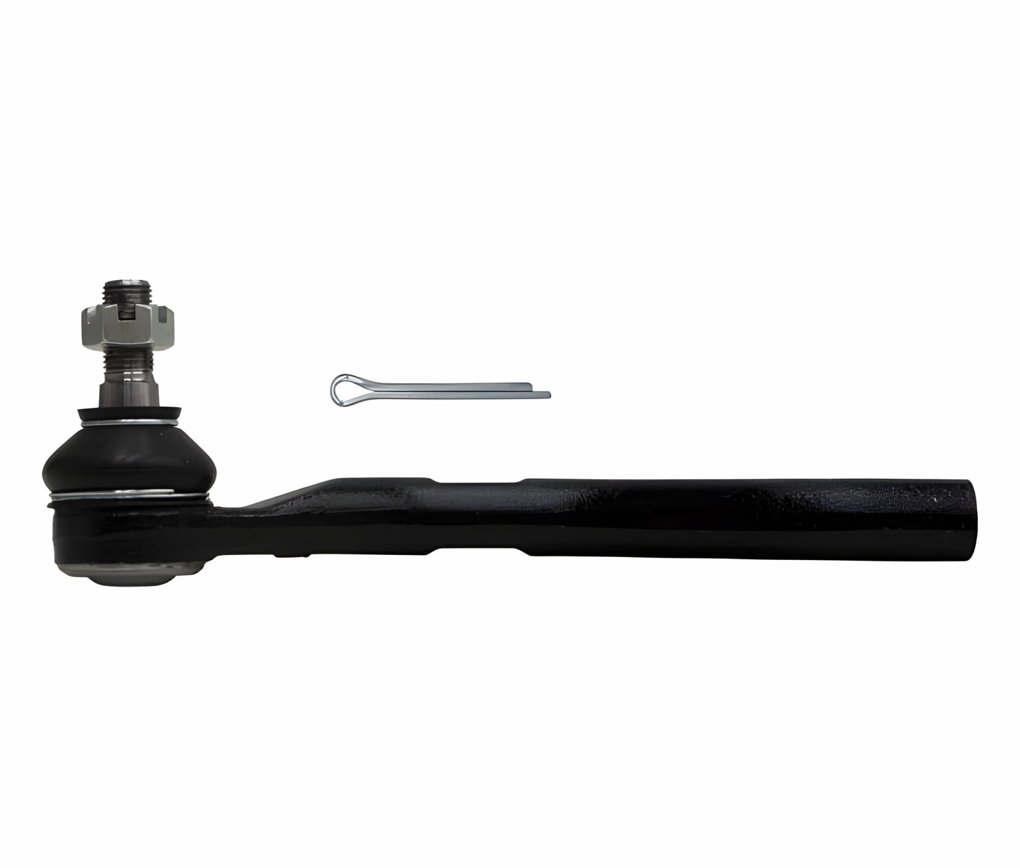 Terminal Exterior Lado Conductor