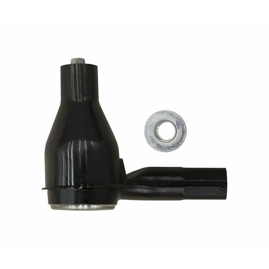 brck-germany-terminal-exterior-lado-conductor-chevrolet-beat-2018-2021-beat-l4-1-2l-0