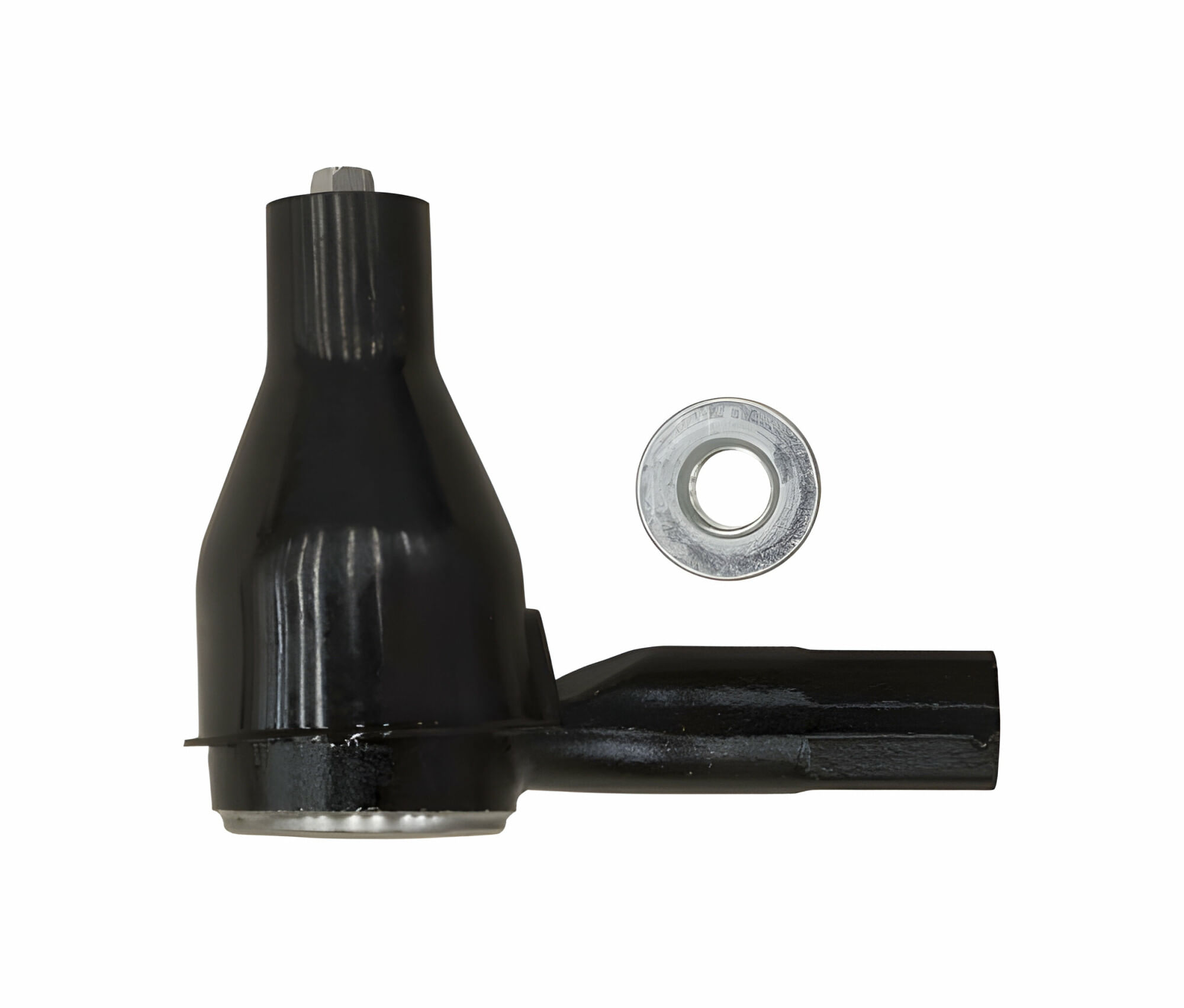 Terminal Exterior Lado Conductor