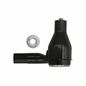 brck-germany-terminal-exterior-lado-pasajero-chevrolet-spark-2011-2020-spark-l4-1-2l-0