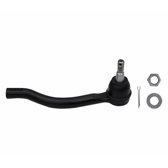 brck-germany-terminal-exterior-lado-pasajero-nissan-altima-2013-2018-altima-v6-3-5l-l4-2-5l-0