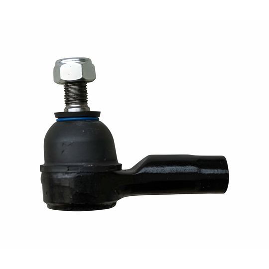 brck-germany-terminal-exterior-lado-conductor-o-pasajero-chevrolet-beat-2018-2020-beat-l4-1-2l-0 brck-germany-terminal-exterior-lado-conductor-o-pasajero-chevrolet-beat-2018-2020-beat-l4-1-2l-0