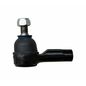 brck-germany-terminal-exterior-lado-conductor-o-pasajero-chevrolet-beat-2018-2020-beat-l4-1-2l-0