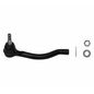 brck-germany-terminal-exterior-lado-conductor-nissan-maxima-2016-2021-maxima-v6-3-5l-0