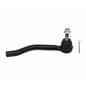 brck-germany-terminal-exterior-lado-conductor-nissan-maxima-2009-2014-maxima-v6-3-5l-0