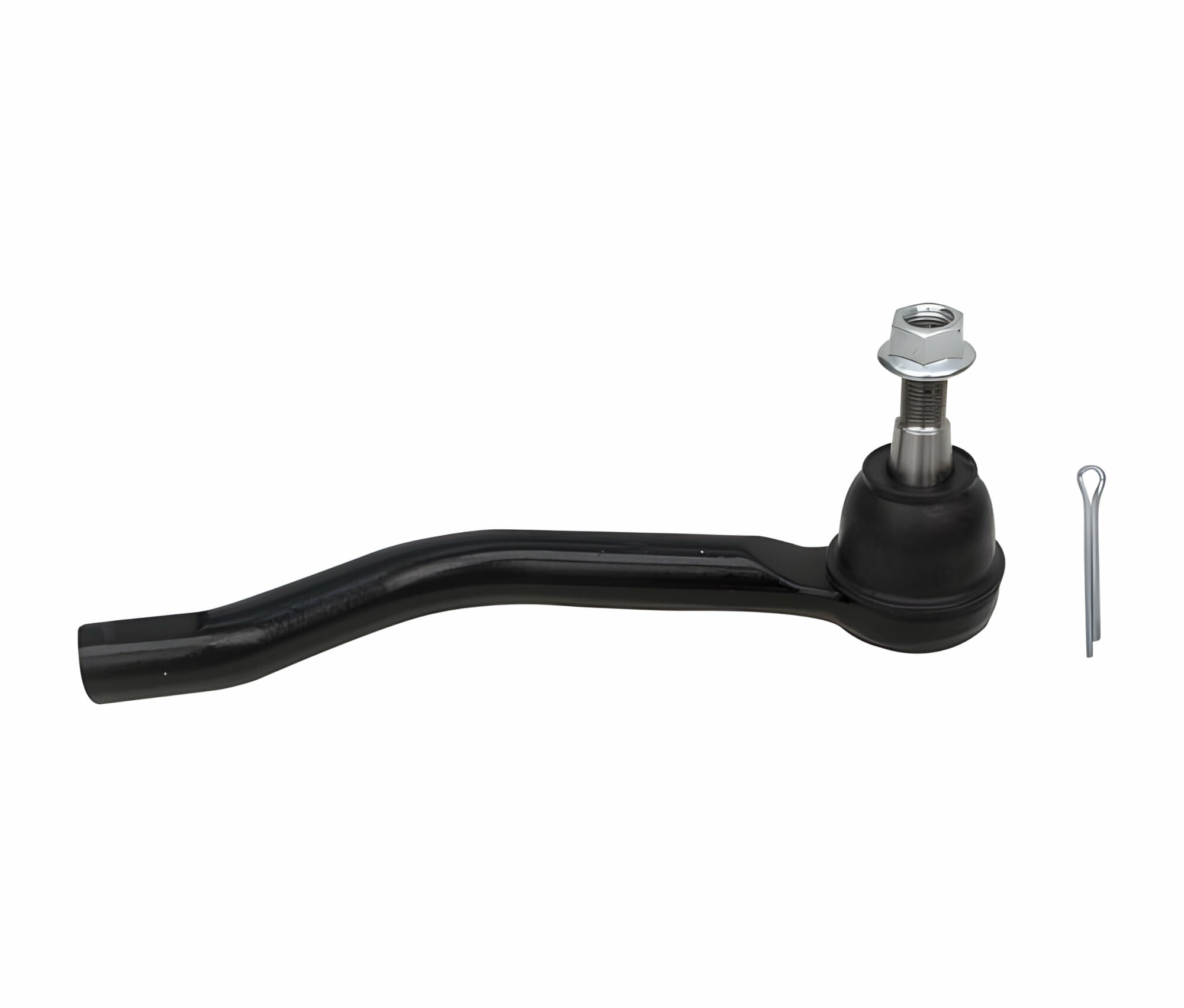 Terminal Exterior Lado Conductor