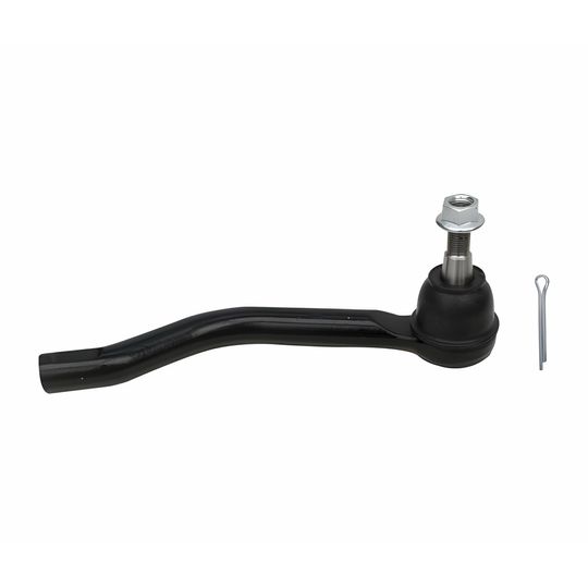 brck-germany-terminal-exterior-lado-conductor-nissan-altima-2007-2012-altima-l4-2-5l-v6-3-5l-0 brck-germany-terminal-exterior-lado-conductor-nissan-altima-2007-2012-altima-l4-2-5l-v6-3-5l-0