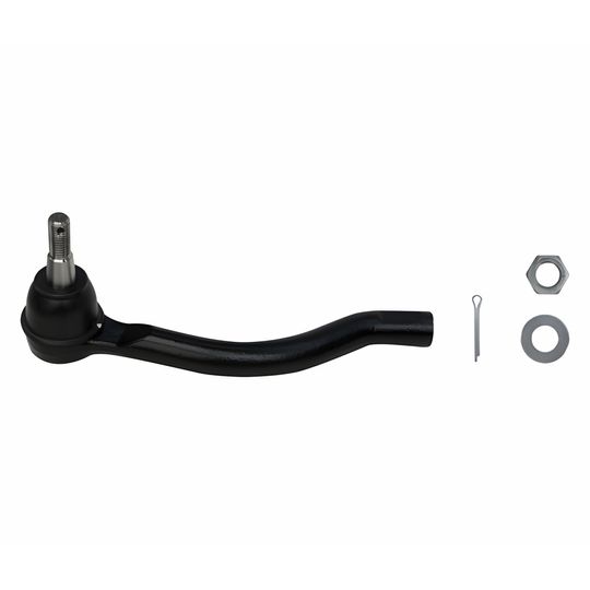 brck-germany-terminal-exterior-lado-conductor-nissan-altima-2013-2018-altima-v6-3-5l-l4-2-5l-0 brck-germany-terminal-exterior-lado-conductor-nissan-altima-2013-2018-altima-v6-3-5l-l4-2-5l-0