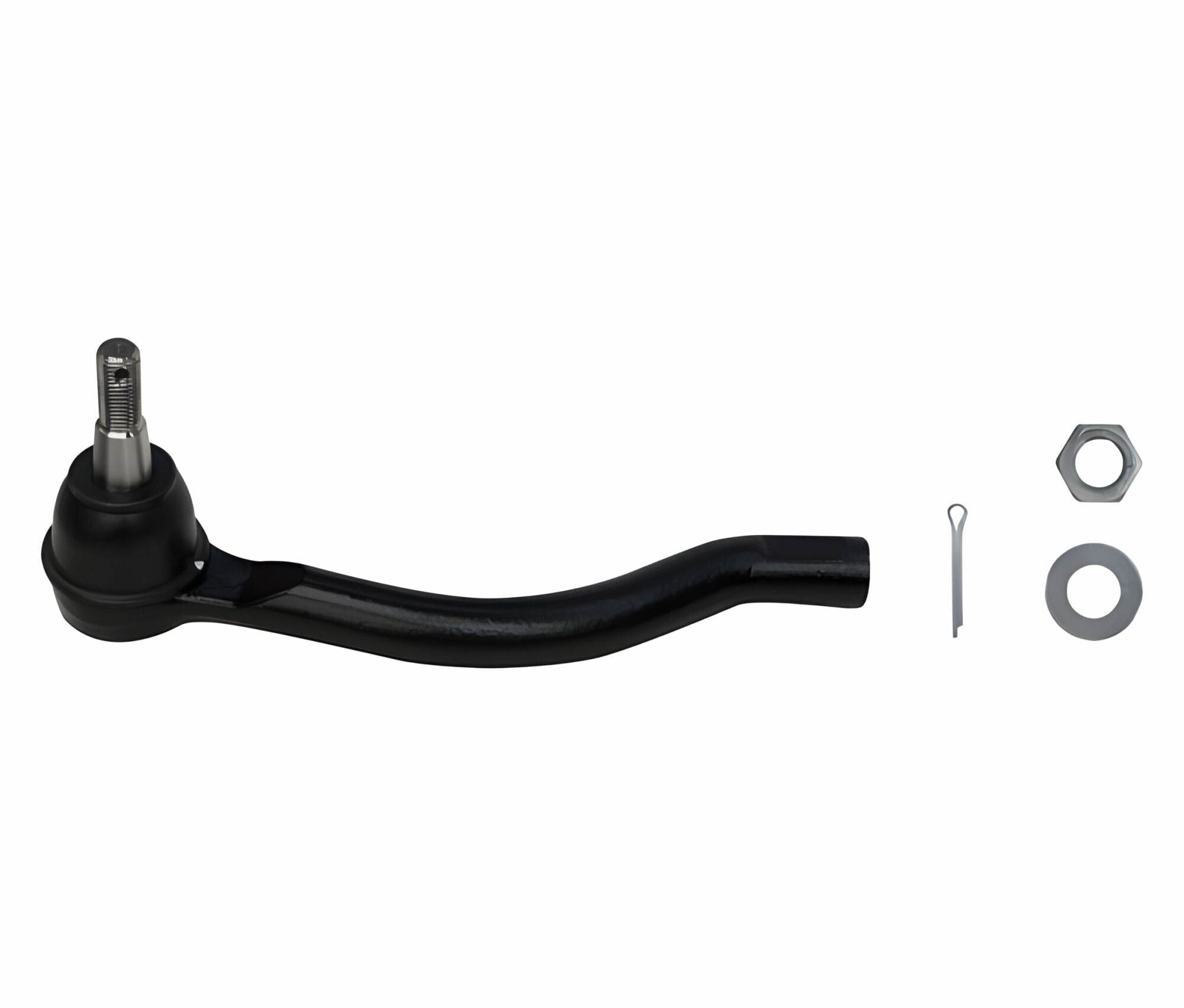 Terminal Exterior Lado Conductor