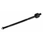 brck-germany-terminal-interior-lado-conductor-o-pasajero-volkswagen-golf-1999-2007-golf-l4-2-0l-0