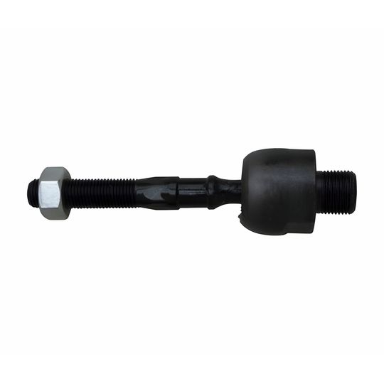 brck-germany-terminal-interior-lado-conductor-o-pasajero-honda-accord-2008-2012-accord-l4-2-4l-0