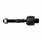 brck-germany-terminal-interior-lado-conductor-o-pasajero-honda-accord-2008-2012-accord-l4-2-4l-0