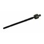brck-germany-terminal-interior-lado-conductor-o-pasajero-volkswagen-vento-2014-2019-vento-l4-1-6l-0