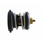 brck-germany-termostato-volkswagen-tiguan-2018-2019-tiguan-l4-1-4l-0