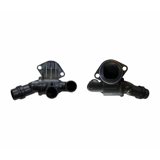 brck-germany-termostato-volkswagen-passat-2005-2011-passat-l5-2-5l-0