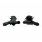 brck-germany-termostato-volkswagen-passat-2005-2011-passat-l5-2-5l-0