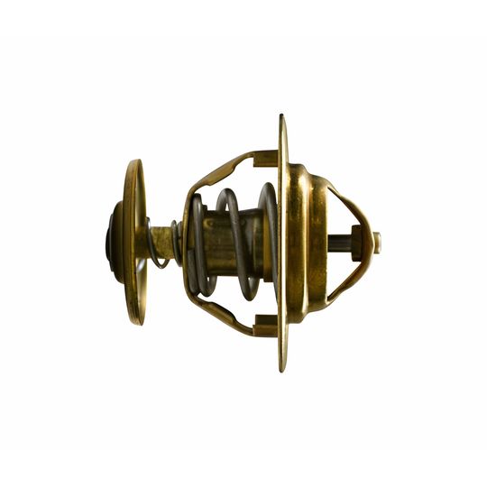 brck-germany-termostato-volkswagen-caribe-1977-1987-caribe-l4-1-6l-l4-1-8l-0