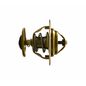 brck-germany-termostato-volkswagen-caribe-1977-1987-caribe-l4-1-6l-l4-1-8l-0
