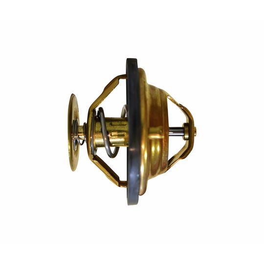brck-germany-termostato-volkswagen-golf-1993-1999-golf-v6-2-8l-0