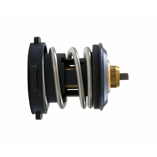 brck-germany-termostato-volkswagen-golf-2015-2019-golf-l4-1-4l-0 brck-germany-termostato-volkswagen-golf-2015-2019-golf-l4-1-4l-0