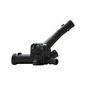 brck-germany-termostato-volkswagen-passat-2012-2018-passat-l5-2-5l-0