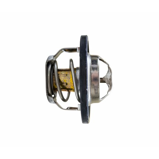 brck-germany-termostato-nissan-platina-2002-2010-platina-l4-1-6l-0