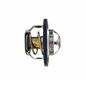 brck-germany-termostato-nissan-platina-2002-2010-platina-l4-1-6l-0
