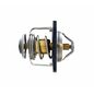 brck-germany-termostato-nissan-altima-2007-2012-altima-l4-2-5l-0