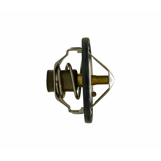 brck-germany-termostato-nissan-720-1980-1993-720-l4-1-8l-0 brck-germany-termostato-nissan-720-1980-1993-720-l4-1-8l-0