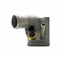 brck-germany-termostato-chevrolet-zafira-2000-2005-zafira-l4-1-8l-0