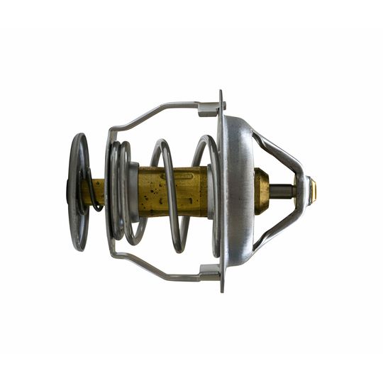 brck-germany-termostato-dodge-i10-2014-2020-i10-l4-1-2l-0 brck-germany-termostato-dodge-i10-2014-2020-i10-l4-1-2l-0