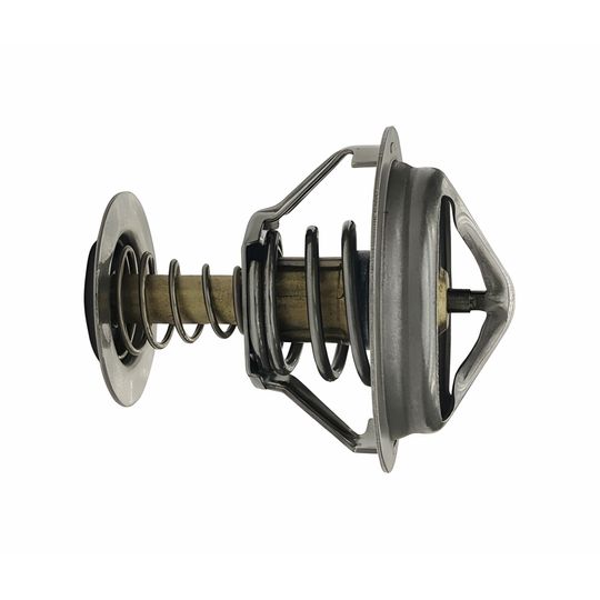 brck-germany-termostato-ford-courier-2001-2012-courier-l4-1-6l-0