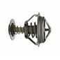 brck-germany-termostato-ford-courier-2001-2012-courier-l4-1-6l-0