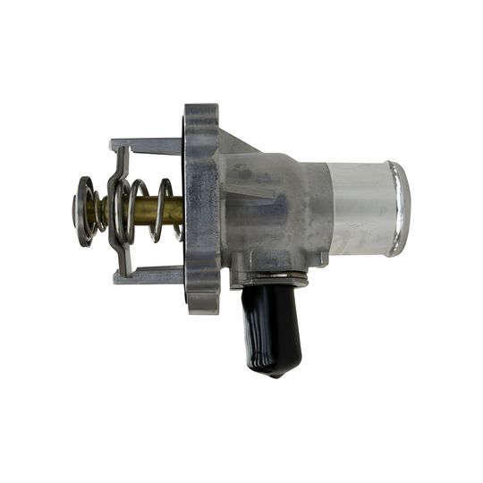 brck-germany-termostato-chevrolet-zafira-2005-2006-zafira-l4-2-2l-0