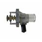 brck-germany-termostato-chevrolet-zafira-2005-2006-zafira-l4-2-2l-0
