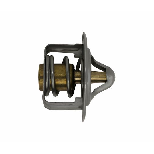 brck-germany-termostato-pontiac-g3-2006-2010-g3-l4-1-6l-0 brck-germany-termostato-pontiac-g3-2006-2010-g3-l4-1-6l-0