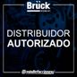 Distribuidor-Autorizado Distribuidor-Autorizado
