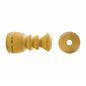 brck-germany-tope-amortiguador-trasero-lado-conductor-o-pasajero-volkswagen-jetta-1993-2015-jetta-v6-2-8l-l4-1-8l-0